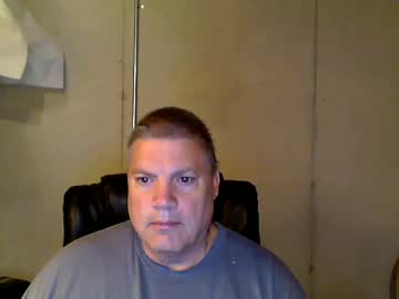 Fletch32 October 19, 2025