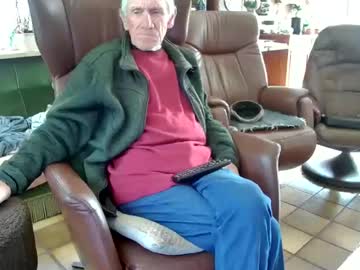 Johan7_Heet October 19, 2025