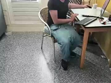 Oldersagger October 19, 2025
