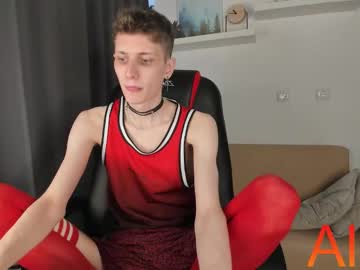 Passionprince69 October 19, 2025