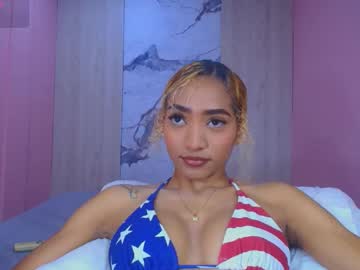 Charlotte_Love10 October 19, 2025