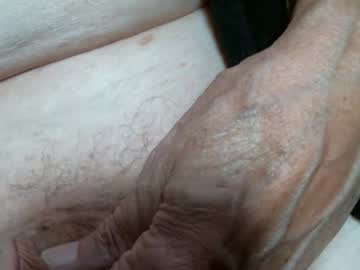 Cutandwaxed2 October 19, 2025