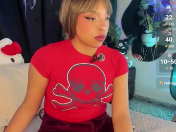 Ened_Nessa October 19, 2025