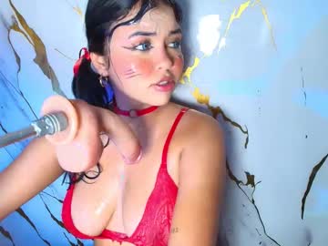 Lizz_Tender October 19, 2025