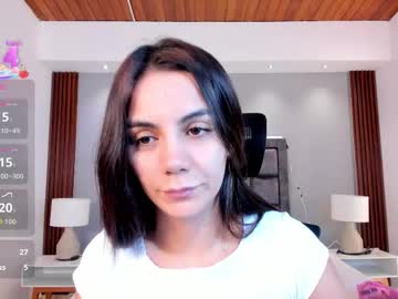 Martina_Mancinii October 19, 2025