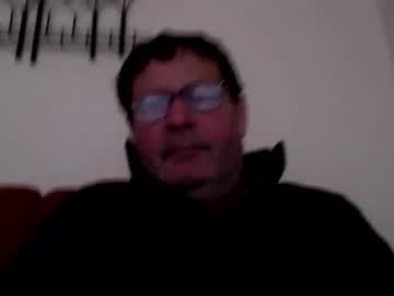 Nicemank October 19, 2025