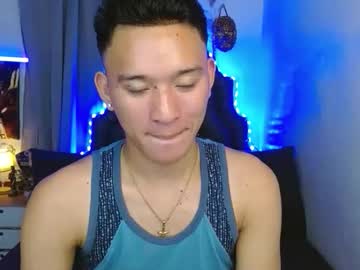 Iconicmateo October 19, 2025