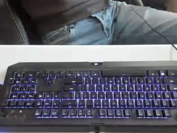 Jerkofboy4girls October 19, 2025