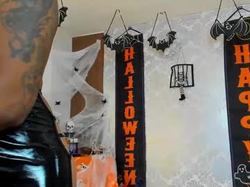 Kelly__Thomson October 19, 2025