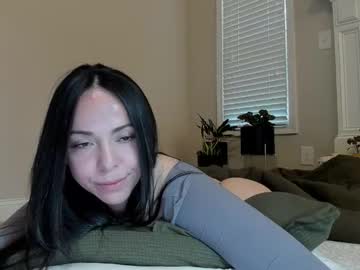 Valerysquirt_19 October 19, 2025
