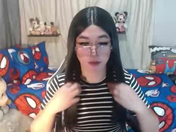 Desirable_Lorinexx October 19, 2025