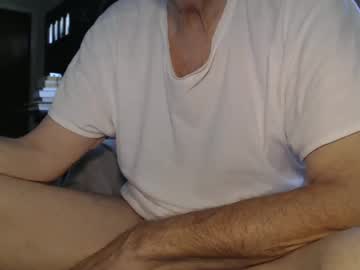 Donnc53 October 19, 2025