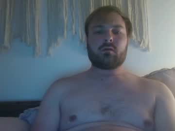 James_Heron October 19, 2025