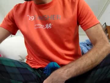 Judah25 October 19, 2025