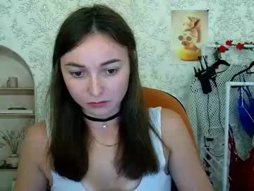 Kiss_Shy October 19, 2025