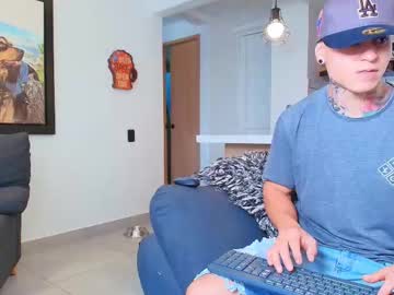 Marko_Toro__ October 19, 2025