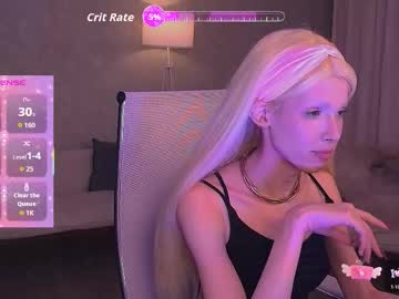Pamelamydreamys October 19, 2025