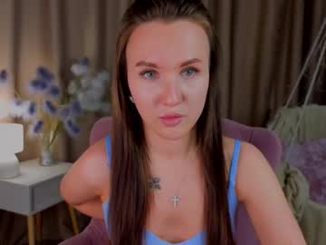 Zlata__Fox October 19, 2025