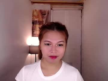 Adorabletsforyouxx October 19, 2025
