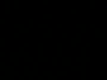 Chromos1262 October 19, 2025