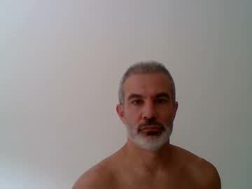 Neodent October 19, 2025