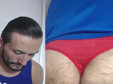 Bambamxy October 19, 2025