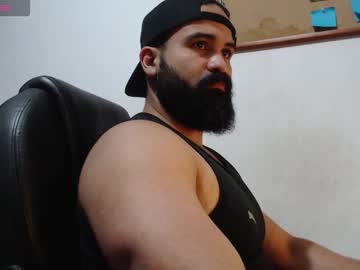 Drako_Argenti_ October 19, 2025