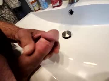 Purdyguy7777 October 19, 2025