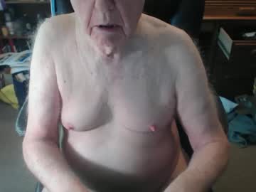 Sjbottomboi October 19, 2025