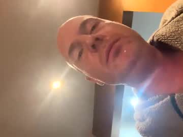 Stoodley22 October 19, 2025