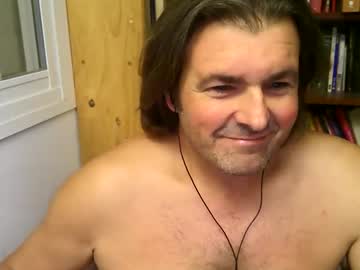 Luigijohn October 19, 2025
