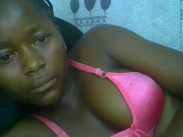 Pretty_Abella October 19, 2025