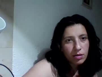 Alma_Amy October 19, 2025