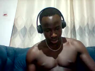 Mclntz_Bbc October 19, 2025