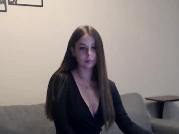 Meladams October 19, 2025