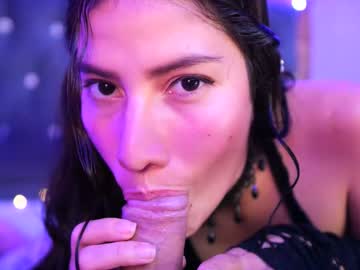 Senssual_Goddess October 19, 2025
