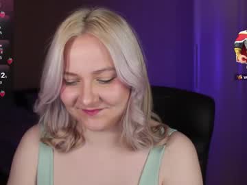 Sensual_Girrrl October 19, 2025
