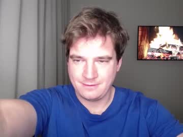 Yourhairybuddy October 19, 2025