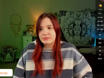 Callmekatesmit October 19, 2025