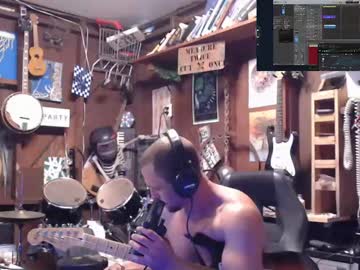Jameswebbscope October 19, 2025
