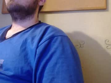 Karolhorny96 October 19, 2025
