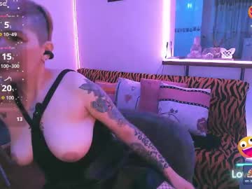 Maria_Fernandaxxx_ October 19, 2025