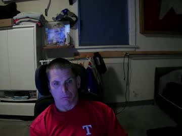 Stturbo October 19, 2025