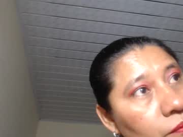 Kloe_Boobs October 19, 2025