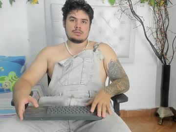 Narciso_Kh October 19, 2025