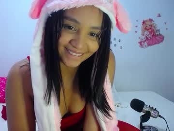 Natashaaxx October 19, 2025