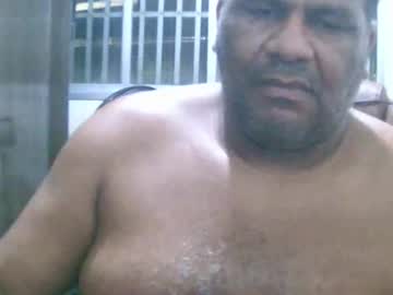 Ulmo_Br October 19, 2025