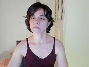 Amaranthaajames October 19, 2025