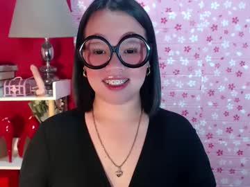 Joanagorgeous October 19, 2025