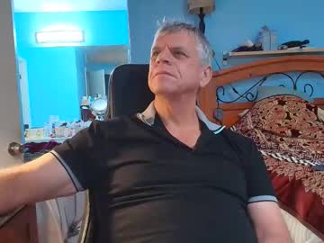 Kent_Ham October 19, 2025